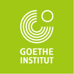 Cliente - Goethe Institut