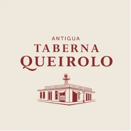 Cliente - Taberna Queirolo